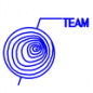 TEAM Group logo